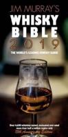 Jim Murray's Whiskey Bible 2019