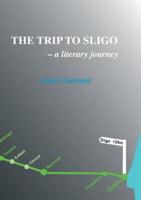 The Trip to Sligo