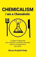 Chemicalism