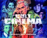 Cult Cinema