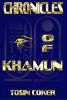 Chronicles of Khamun