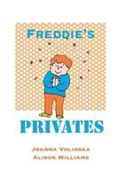 Freddie's Privates