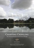 Charting Chipeling