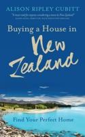 Buying a House in New Zealand : Find Your Perfect Home