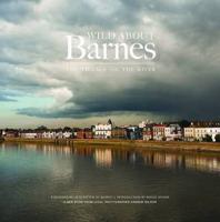 Wild About Barnes