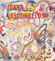 Joana Vasconcelos - Material World