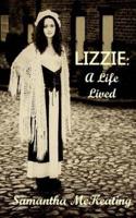 Lizzie