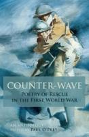 Counter-Wave