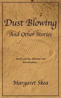 Dust Blowing