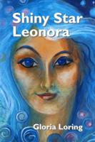 Shiny Star Leonora