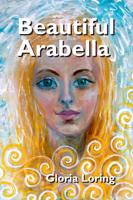 Beautiful Arabella