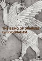 The Being of Drawing