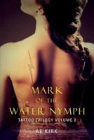 Mark of the Water Nymph
