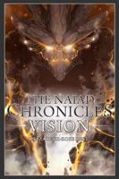 The Naiad Chronicles - Vision