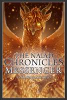 The Naiad Chronicles: Volume 2
