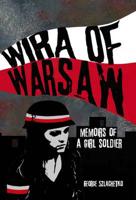 Wira of Warsaw