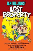 Ian Billings' Lost Property