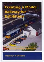 Creating a Model Railway for Exhibition