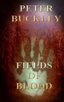 Fields of Blood