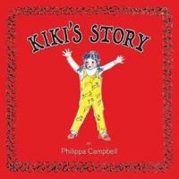 Kiki's Story