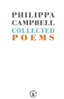 Collected Poems