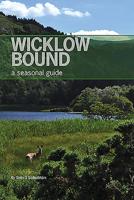 Wicklow Bound
