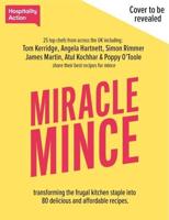 Miracle Mince