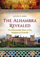 The Alhambra Revealed