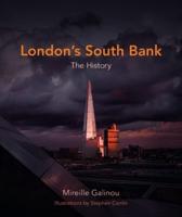 London's South Bank