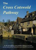 The Cross Cotswold Pathway