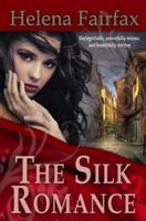 The Silk Romance