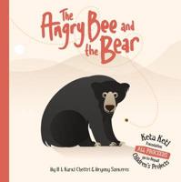 The Angry Bee and the Bear