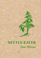 Nettle-Eater