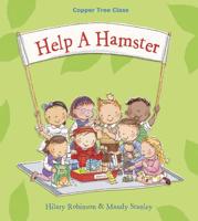 Help A Hamster