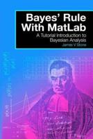 Bayes' Rule With MatLab