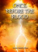 Once Before the Flood