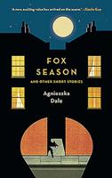 Fox Season and Other Short Stories
