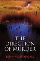 The Direction of Murder