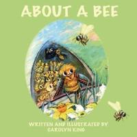 About a Bee