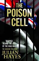 The Poison Cell