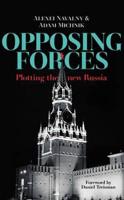 Opposing Forces