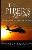 The Piper's Lament