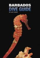 Barbados Dive Guide