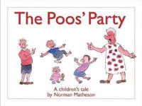 The Poos' Party