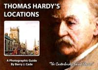 "Thomas Hardy's Locations"