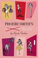 Phoebe Smith's Private Blog