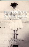 Footprints in the Sand