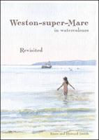 Weston-Super-Mare in Watercolours