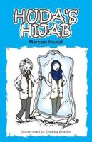 Huda's Hijab