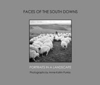 Faces of the South Downs